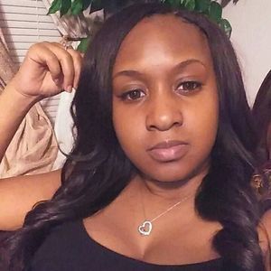 Meet your Posher, Vintasha